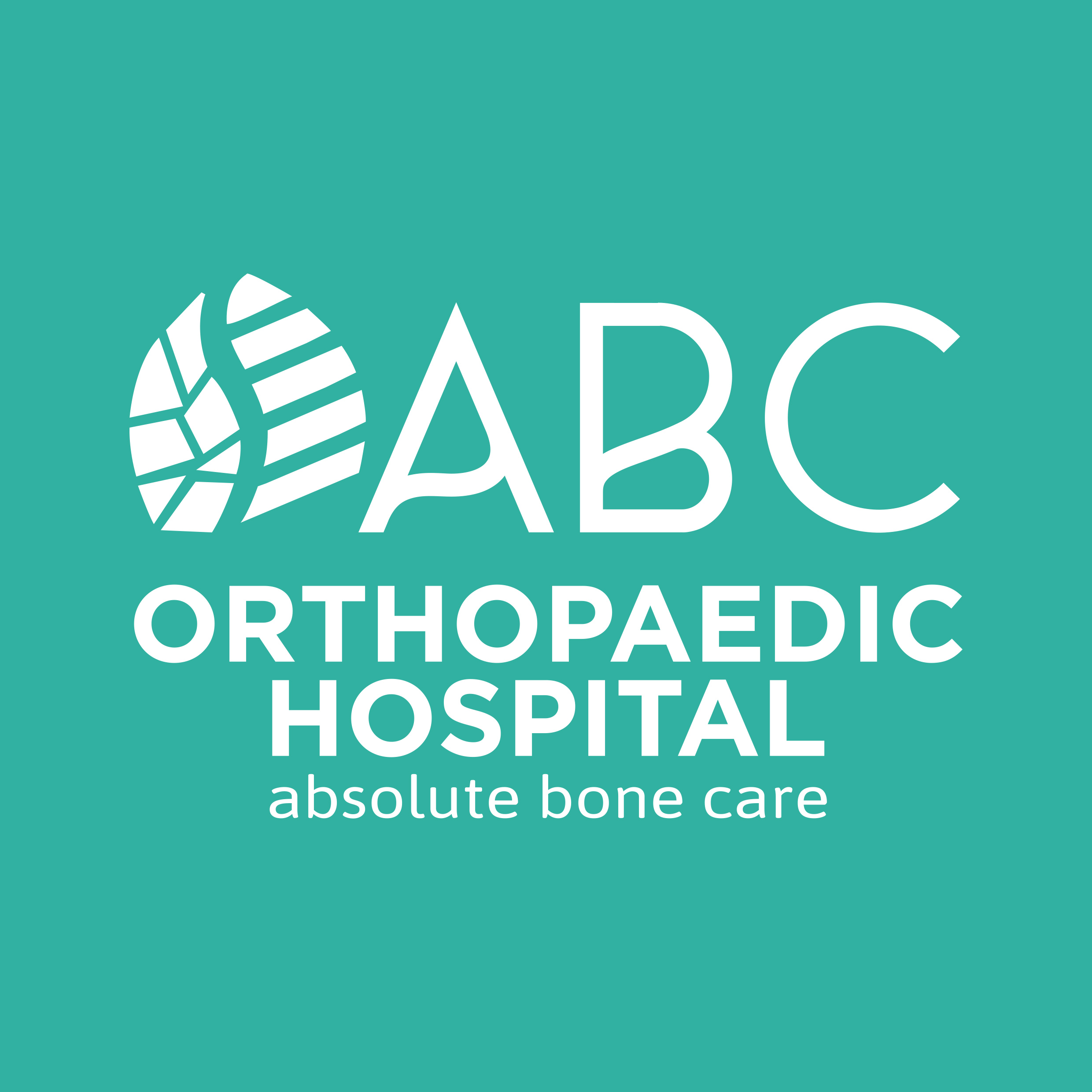 ABC Orthopedics Hospital Manjeri