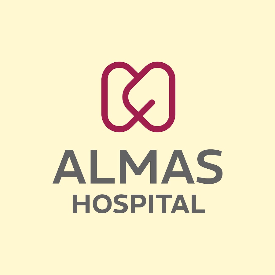 Almas Hospital  Kottakkal, Malappuram