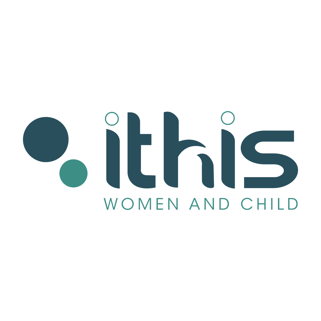 Ithis Women & Children’s Hospital Malappuram