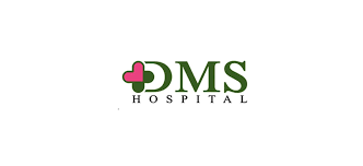 DMS Hospital LLP Chelari, Malappuram