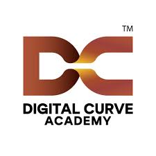 Digital Curve Academy