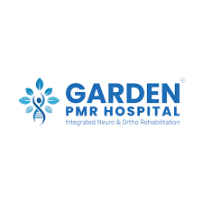 Garden PMR Hospital Malappuram