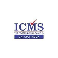 ICMS The Professional Campus Manjeri