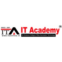 IT Academy Malappuram