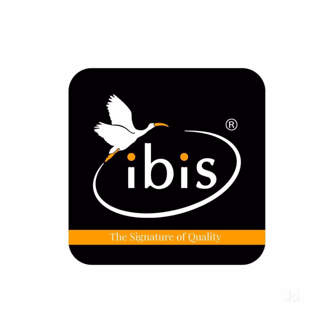 IBIS Academy Malappuram
