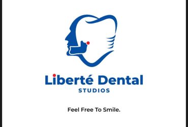 Liberte Dental Malappuram