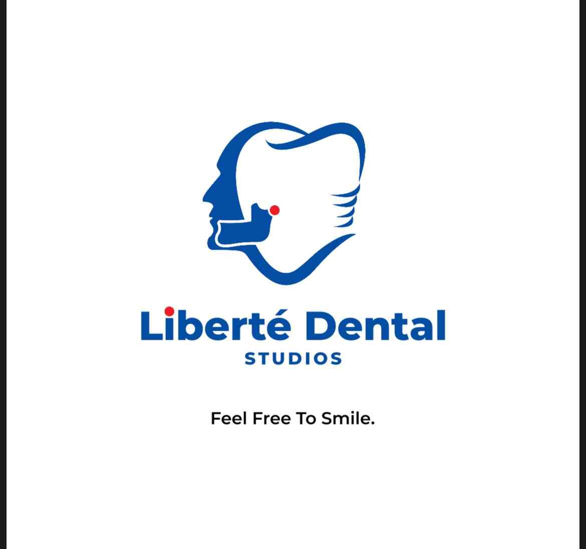 Liberte Dental Malappuram