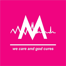 Mercy Hospital Kondotty, Malappuram