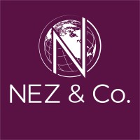 NEZ & Co. Malappuram