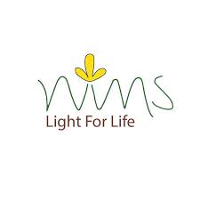 Nims Hospital Wandoor, Malappuram