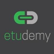 Etudemy Digital Academy Perithalmanna, Malappuram