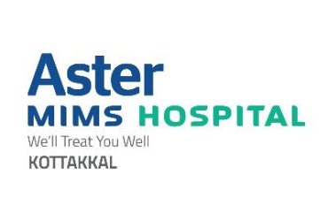 Aster Hospital Malappuram