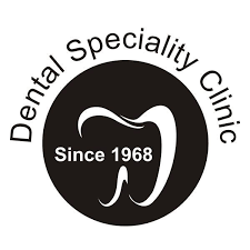 Modern Dental Speciality Clinic