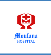 Moulana Hospital Perinthalmanna, Malappuram