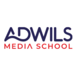 Adwils Media School
