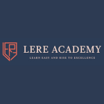 Lere Academy Perinthalmanna, Malappuram