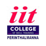 IIT College of skill training