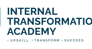 IT Academy Malappuram