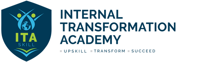 IT Academy Malappuram