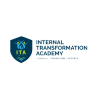 AI International College Campus