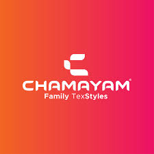 Chamayam Textiles
