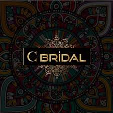 C BRIDAL