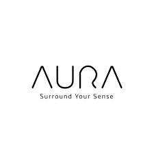 Aura Fashion Manjeri