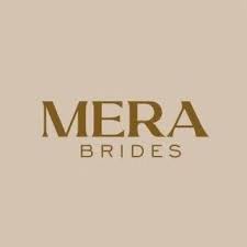 Mera Brides