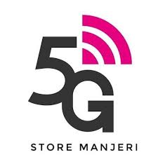 5G Store Manjeri | Smartphones, Mobile Accessories & Electronics Store in Manjeri