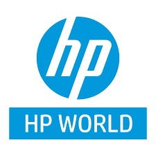 HP World – Manjeri