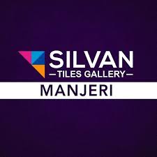 Silvan Light Gallery Manjeri