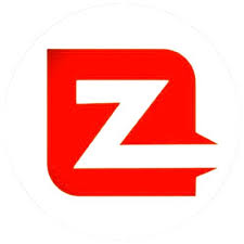 Zenox Software Manjeri | Accounting, Billing & Business Software Solutions in Manjeri