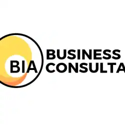 BIA Business Consultants LLP, Manjeri