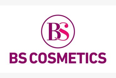 BS Cosmetics Manjeri | Makeup, Skincare & Beauty Products Store in Manjeri