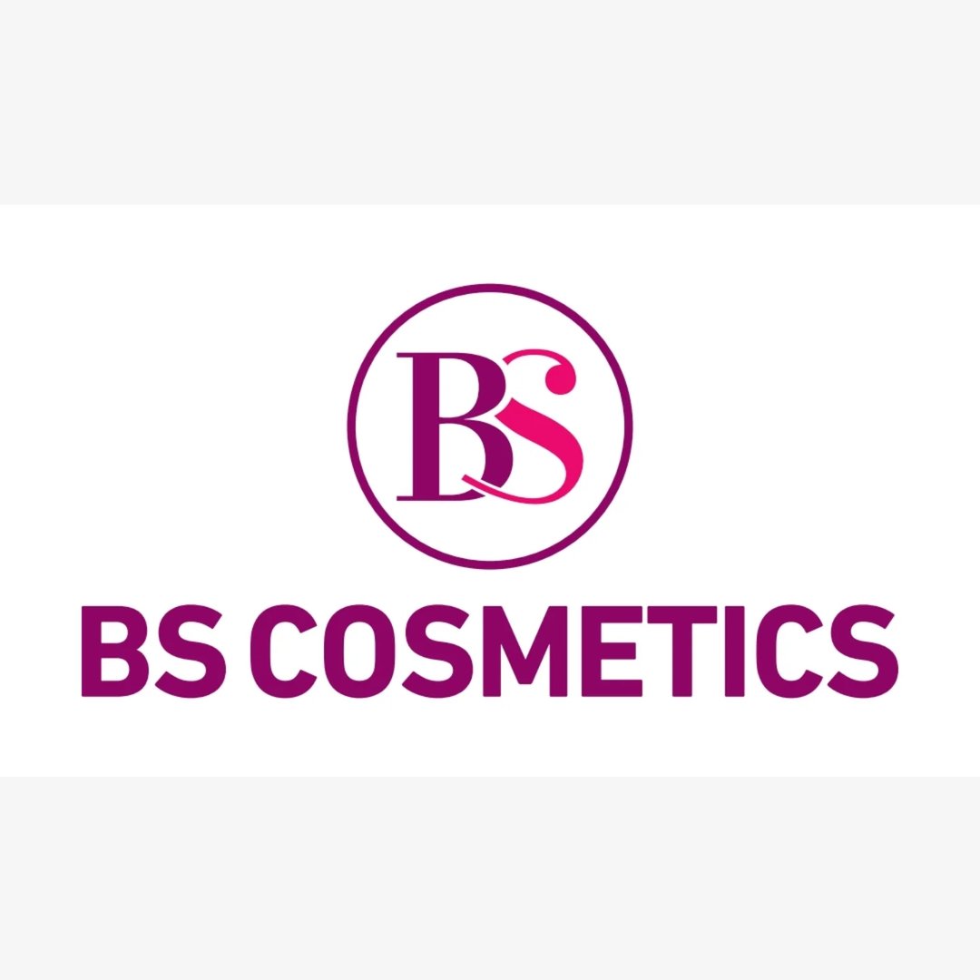 BS Cosmetics Manjeri | Makeup, Skincare & Beauty Products Store in Manjeri